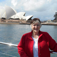 shirley-simmons